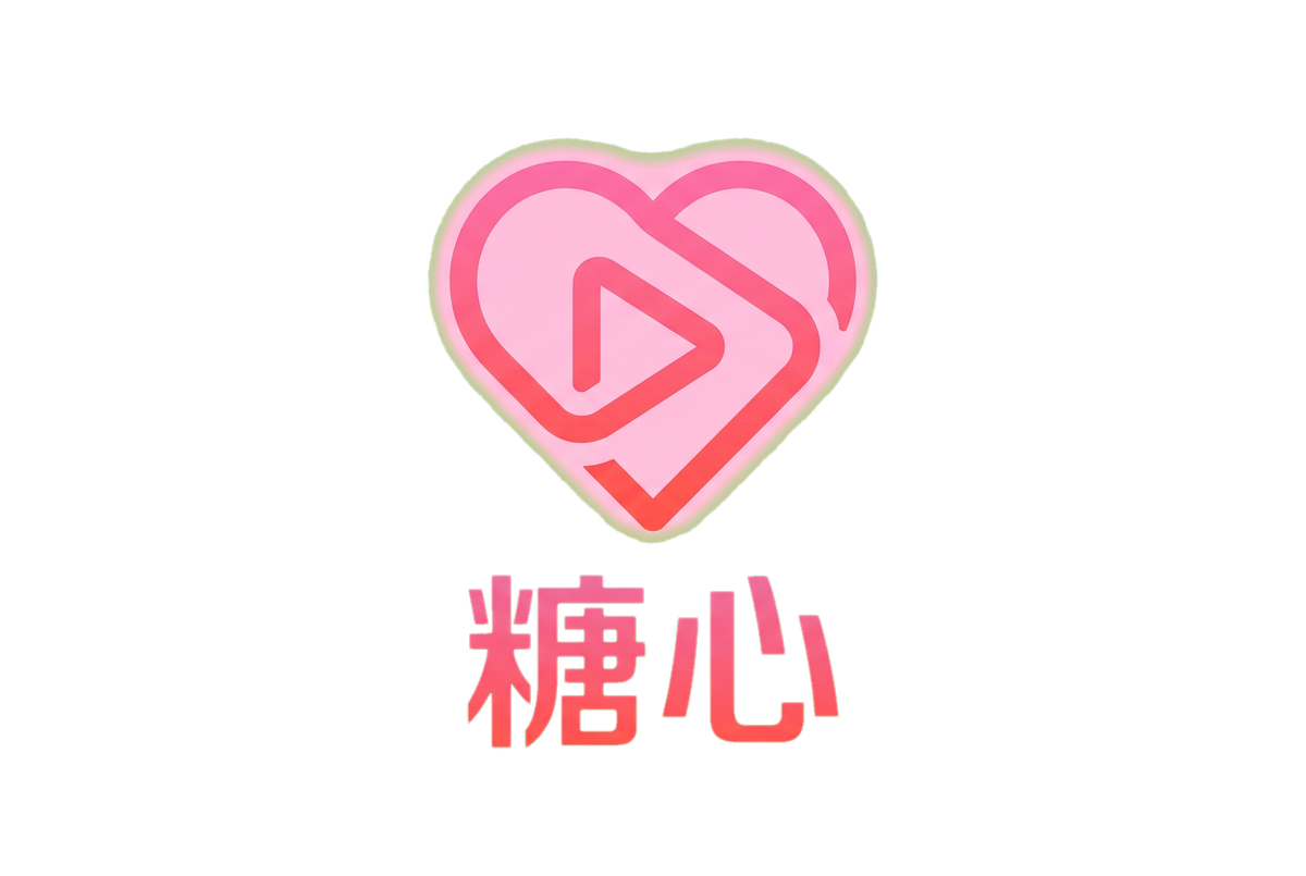 河南实验中学眼镜